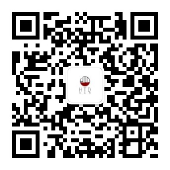 qrcode_for_gh_f7d99e831636_344.jpg